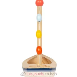 Jouet aquatique Voilier Grand Océan - Small Foot company