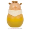 Jouet culbuto pour bébé Seaside - Small Foot Compagny