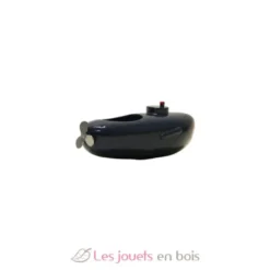 Jouet de bain Le Choumarin - Maison Tirot