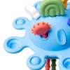 Jouet sensoriel Planète multicolore - Little L