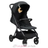 Jouets à suspendre Newborn - Little Dutch
