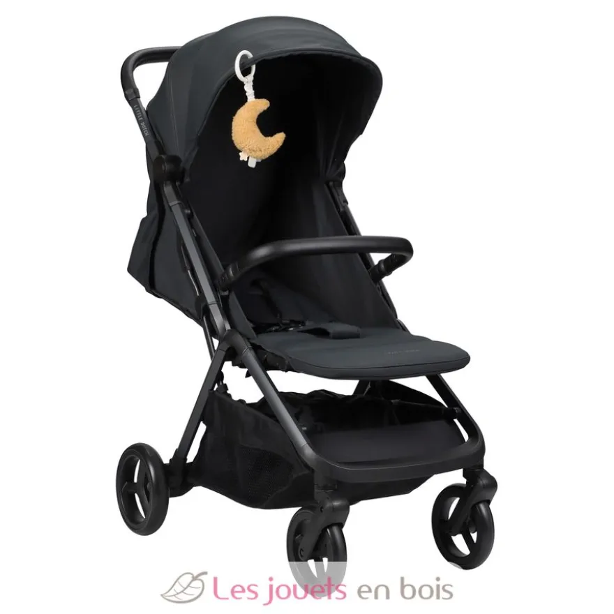 Jouets à suspendre Newborn - Little Dutch