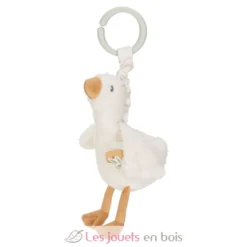 Jouets à suspendre Newborn - Little Dutch