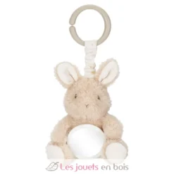 Jouets à suspendre Newborn - Little Dutch