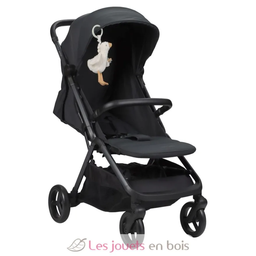 Jouets à suspendre Newborn - Little Dutch