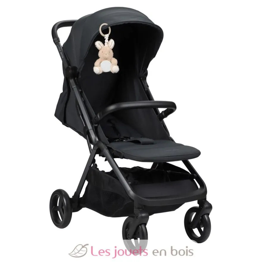 Jouets à suspendre Newborn - Little Dutch