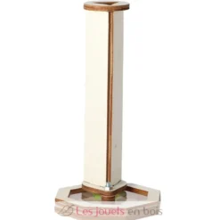 Kaléidoscope en bois - A parti de 5 ans - Esschert Design