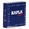 Kapla Défi - Kapla