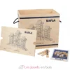Kapla Pack 500 - Kapla