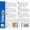 Kasper le hérisson - Selecta