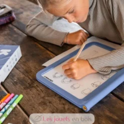 K-Draw Pro Manga Tablette lumineuse - Kidywolf