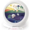 Kid’Sleep Globetrotter - Pabobo