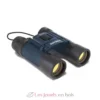 Kidybinoculars Jumelles enfant - Kidywolf
