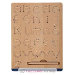 Kit apprentissage de l'écriture - Small Foot company