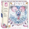 Kit Créatif Fils Tendus Animaux - Janod
