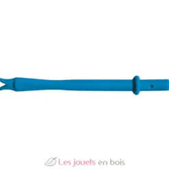Kit Créatif Fils Tendus Animaux - Janod