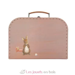 Kit crochet Lapin - Egmont Toys