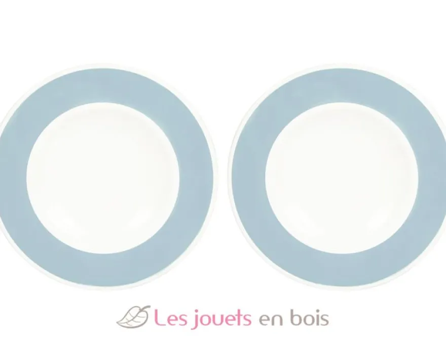 Kit de cuisine pour pâtes Multicolore Small Foot Compagny