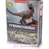 Kit Paleo - Tyrannosaure - Ulysse