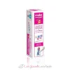 Kit recharge peinture Princesses - Mako Créations