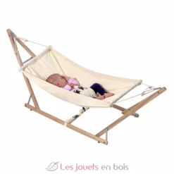 Koala Hamac pour bébé - Amazonas Baby World