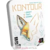 Kontour - Gigamic