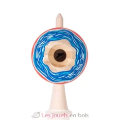 Krom Kendama Davide Pro Mod - KROM Kendama