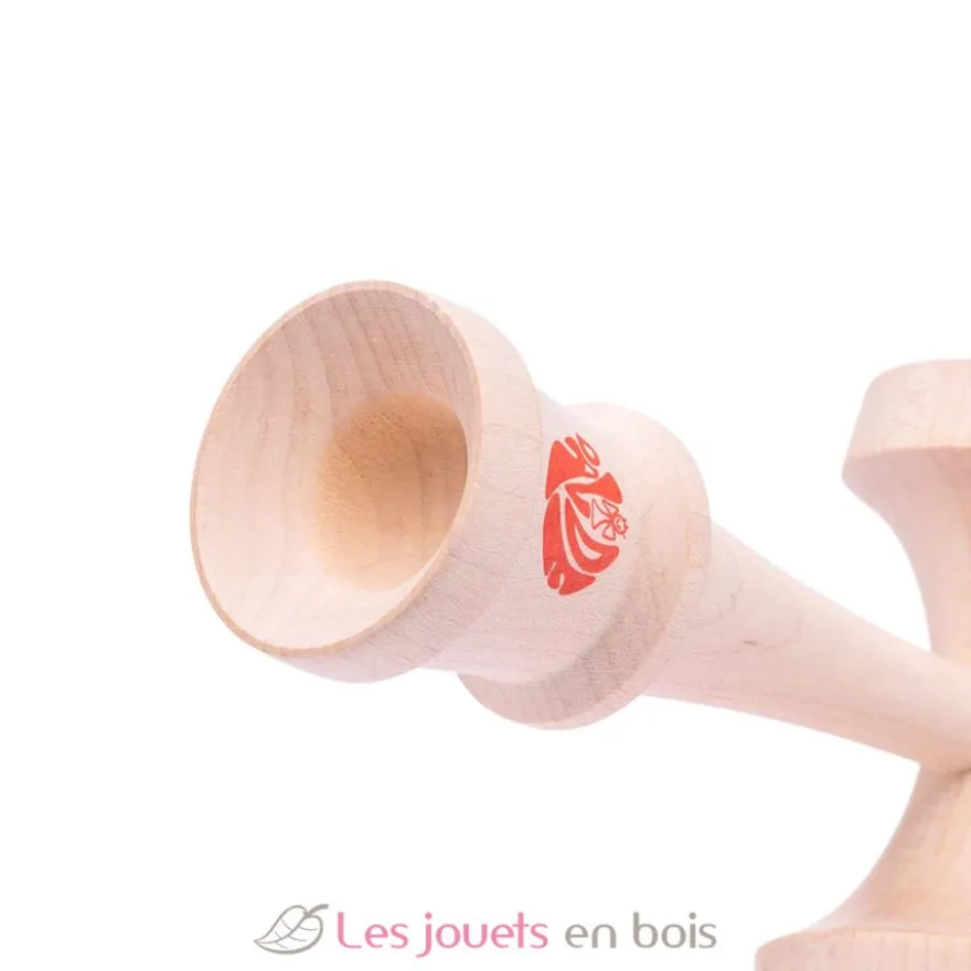 Krom Kendama Davide Pro Mod - KROM Kendama