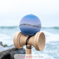 Krom Kendama Naru Mod - KROM Kendama