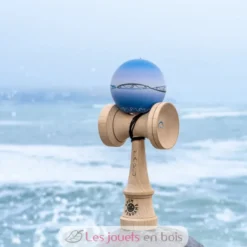 Krom Kendama Naru Mod - KROM Kendama