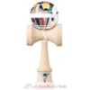 Krom Kendama Noïa 4 - KROM Kendama