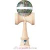 Krom Kendama Noïa 5 - KROM Kendama