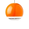 Krom Kendama Pop Lol Orange - KROM Kendama