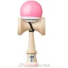 Krom Kendama Pop Lol Rose - KROM Kendama