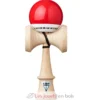 Krom Kendama Pop Lol Rouge - KROM Kendama