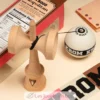 Krom Kendama Strogo Neapolitan Vanilla - KROM Kendama