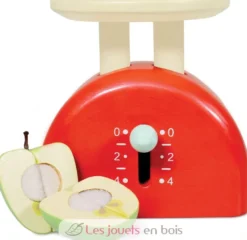 La Balance - Le Toy Van