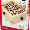 Labyrinthe - Brio