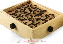 Labyrinthe - Brio