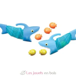La Chasse aux poissons - Melissa & Doug