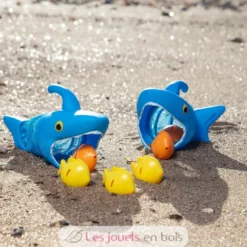 La Chasse aux poissons - Melissa & Doug