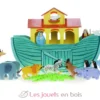 La grande arche de Noé - Le Toy Van
