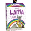 Lama - Gigamic