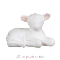 Lampe agneau Mary - Egmont Toys