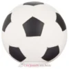 Lampe ballon de foot - Egmont Toys