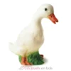 Lampe Canard - Plastique - Egmont Toys