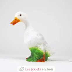 Lampe Canard - Plastique - Egmont Toys