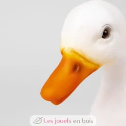 Lampe Canard - Plastique - Egmont Toys