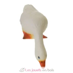 Lampe Canard regardant vers le bas - Egmont Toys
