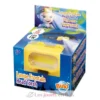 Lampe frontale pour enfant - Buki France